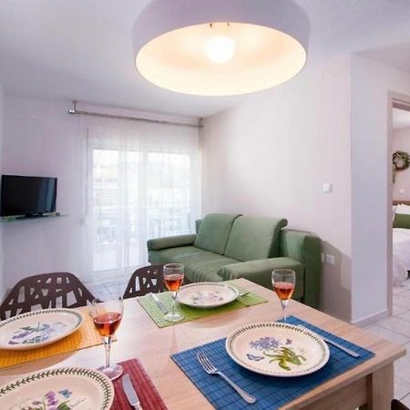 Lena Apartments 3 Potós Eksteriør bilde