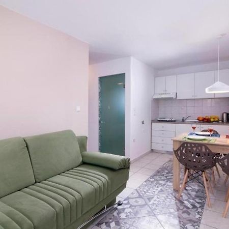 Lena Apartments 3 Potós Eksteriør bilde